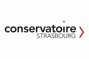 conservatoire