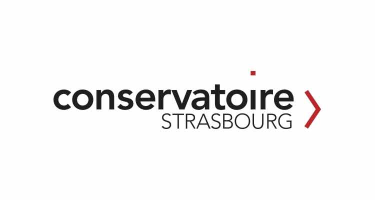 conservatoire