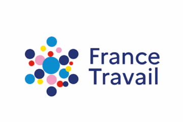 france travail