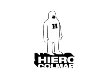 hiero colmar 1