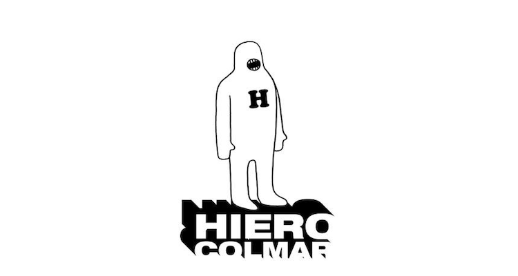 hiero colmar 1