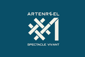 artenreel 1