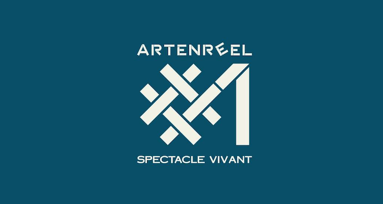 artenreel 1