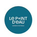 Point d’Eau