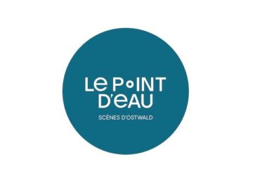 le point d eau ostwald