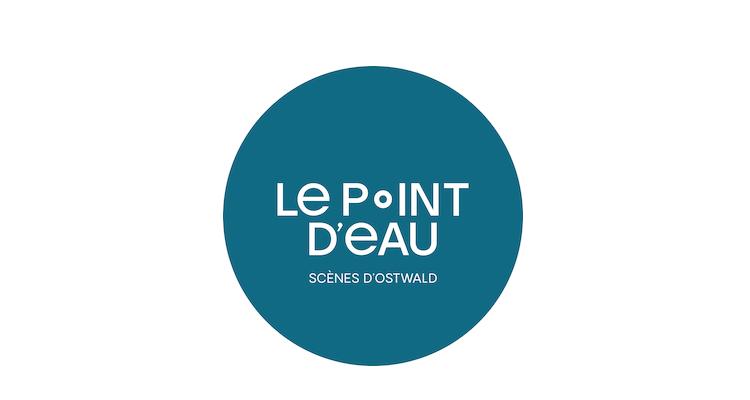 le point d eau ostwald