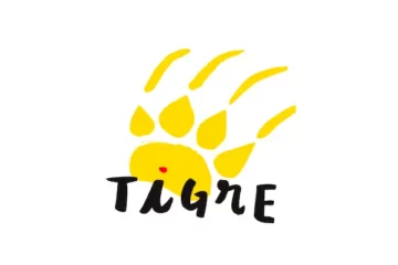 Tigre reseau Jeune Public en Grand Est
