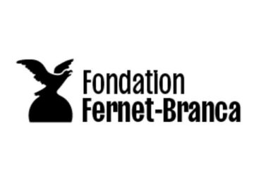 fondation fernet branca