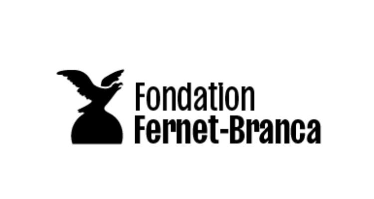 fondation fernet branca