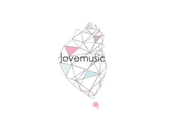 movemusic