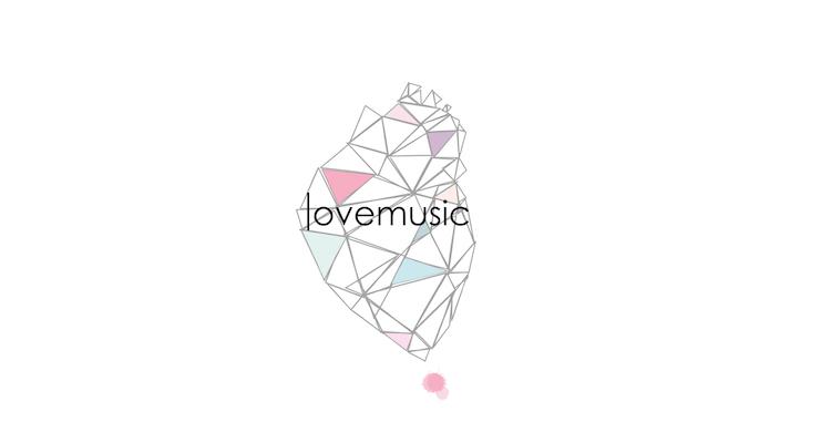 movemusic