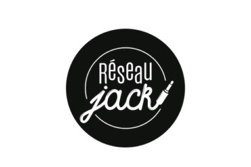 reseau jack logo