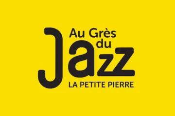Au Gres du Jazz La Petite Pierre