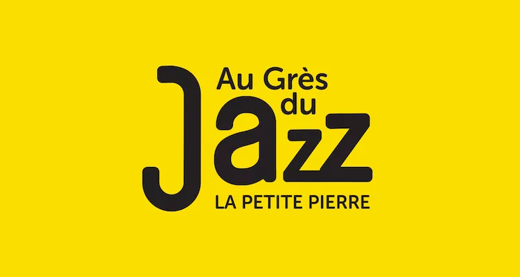 Au Gres du Jazz La Petite Pierre