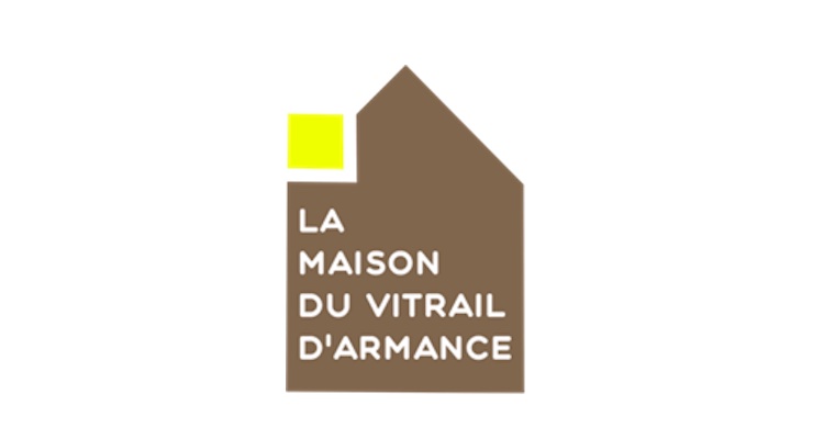 La Maison du Vitrail dArmance