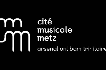 cite musicale metz