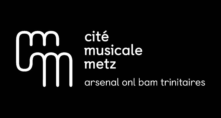 cite musicale metz