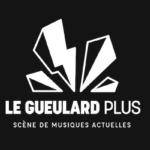 Chargée / Chargé d’action culturelle et programmation jeune public