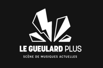 le gueulard plus 1