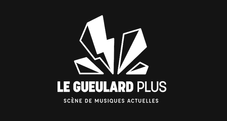 le gueulard plus 1