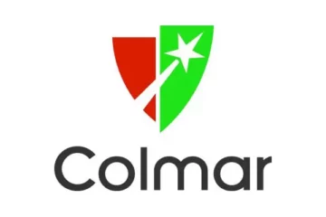 logocolmar 16