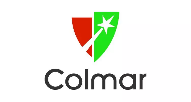 logocolmar 16