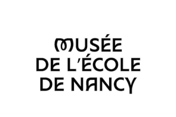 musee ecole nancy