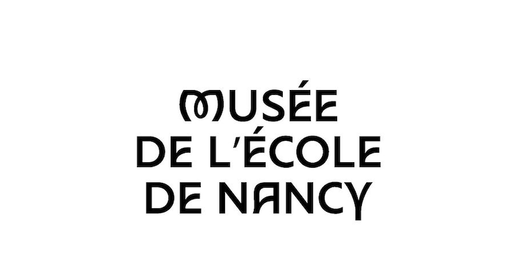 musee ecole nancy