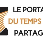 Barometre 2024 du Travail a temps partage