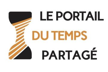 Barometre 2024 du Travail a temps partage