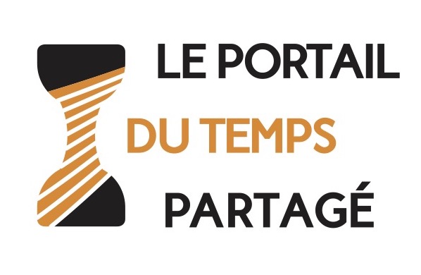 Barometre 2024 du Travail a temps partage