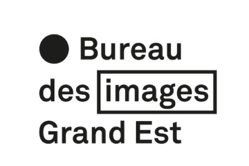 Bureau des Images Grand Est logo