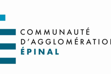 COMMUNAUTE DAGGLOMERATION DEPINAL 1