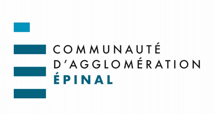 COMMUNAUTE DAGGLOMERATION DEPINAL 1