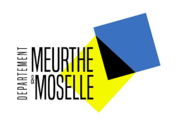 CONSEIL DEPARTEMENTAL DE MEURTHE ET MOSELLE