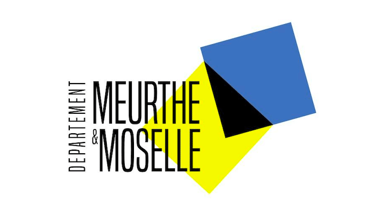 CONSEIL DEPARTEMENTAL DE MEURTHE ET MOSELLE