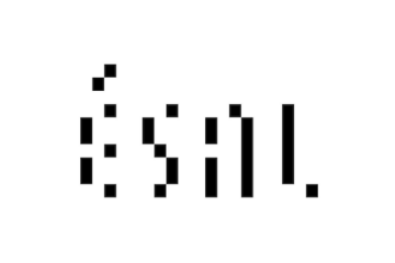 Ecole Superieure dArt de Lorraine