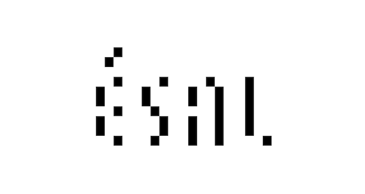 Ecole Superieure dArt de Lorraine