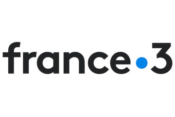 France 3 logo
