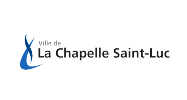 La Chapelle Saint Luc