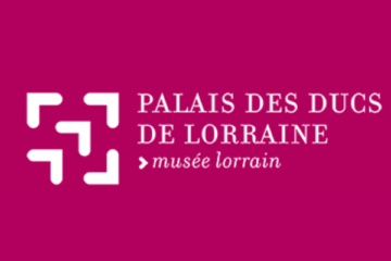 Le palais des ducs de Lorraine – Musee lorrain