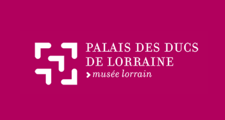 Le palais des ducs de Lorraine – Musee lorrain