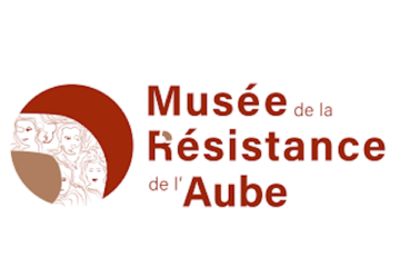 Musre de la Resistance de lAube