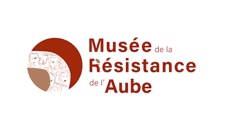 Musre de la Resistance de lAube