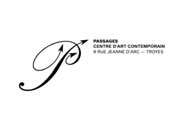 Passages Troyes