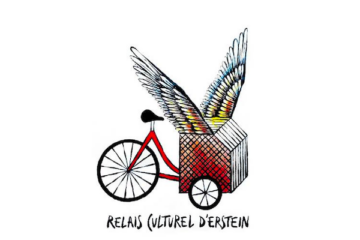 Relais culturel dErstein