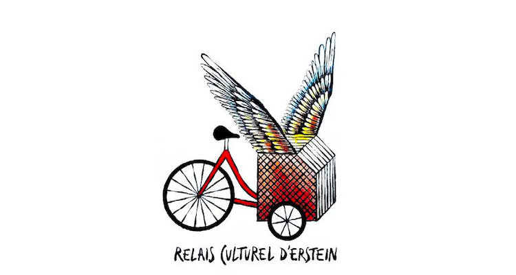 Relais culturel dErstein