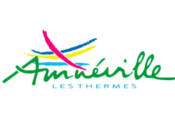 amneville logo