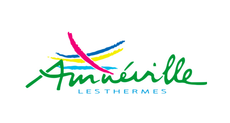 amneville logo