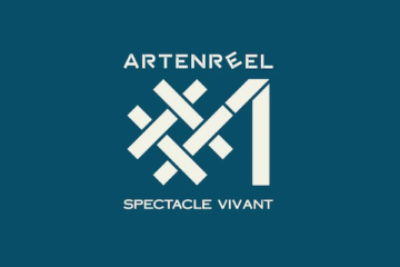 artenreel 1